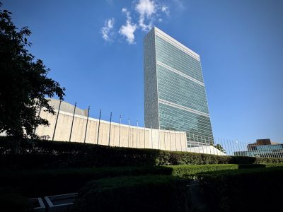 UN