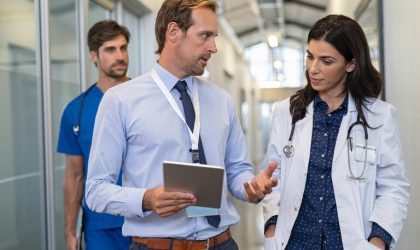 vcn-post-7-min-768x512